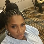 Tasha Payne - @tashapayne67 - Instagram