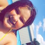 Tasha Payne - @tashap08 - Instagram