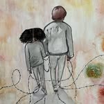 Tasha Payne - Watercolor Artist - @thecreativepayne - Instagram
