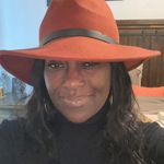 Tasha Tootie Payne - @aka_tootie - Instagram