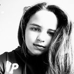 Natasha - @tasha2007pike - Instagram
