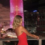 Natasha - @natashapike - Instagram
