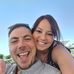 Natasha Comey - Facebook