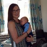 Natasha Pike - @natasha_may_pike - Instagram