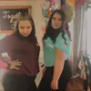 natashapike20 - @n.tasha16 - TikTok