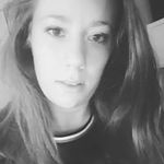 Tash Pike - @tasha.pike.33 - Instagram