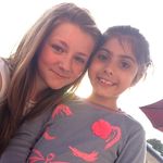 Tasha Majorettes Pike - @tasha.t.pike - Instagram