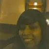 Tasha Pike37 - @tashamack0070 - TikTok