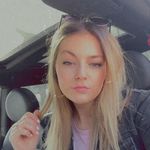 Tasha Pike - @tasha.pike.9 - Instagram