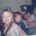 Tasha Pike - Facebook