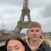Tasha Pike - Facebook