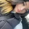 Tasha Pike - @tasha.pike6 - TikTok