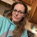 Tasha Pike - Facebook