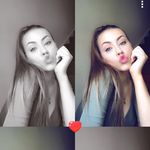 Tasha Pike - @natasha_pike2000 - Instagram