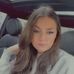 Tasha Pike - Facebook