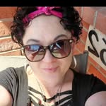 Tasha Pike - @lovealwayssss - Instagram