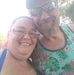Tasha Pike - Facebook