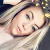 Tasha pike 🙅🏼♀️✨ - @tashapike18 - TikTok