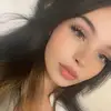 Tasha Pike - @tasha.pike26 - TikTok