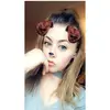 Tasha Pike - @natashapinkypike - TikTok