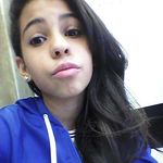 @tasha_pikenah - Instagram