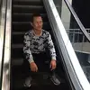 Tasha Spike - @tashaspike - TikTok
