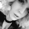 tashapikey - @tashapikey - TikTok