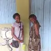 Joetasha Plummer - @joetashaplummer - TikTok