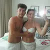natasha - @natasha_plummer - TikTok