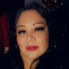 Natasha - @natashaplummer - TikTok