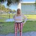 Natasha Dallas Plummer - Facebook