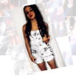 Natasha Plummer - @tashaplummer - Instagram