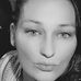 Natasha Plummer - Facebook