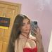 Natasha Plummer - Facebook