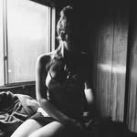 Natasha Plummer - @tasha_plumm - Instagram
