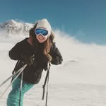 Natasha Plummer - @tash_plummer - Instagram