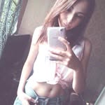 Natasha Plummer - @natashaplummer9501 - Instagram