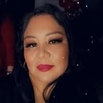 Natasha Plummer - @tasha1183 - Instagram