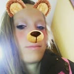 Natasha Plummer - @plummernatasha067 - Instagram