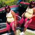 Natasha Plummer - Facebook