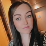 Natasha plummer (new account as been hacked!) - @natashaplummer2 - Instagram