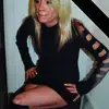 natashaplummer0 - @natashaplummer0 - TikTok