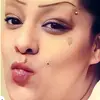 Slursh - @tashaplummer66 - TikTok