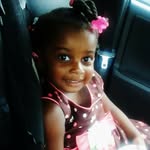 Tasha Gay Plummer - @tashagayplummer - Instagram