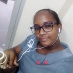 Tasha-gay Plummer - @plummertashagay - Instagram
