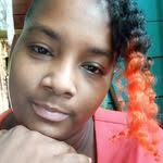 Tasha-gay Plummer - @ptashagay - Instagram
