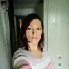 Tasha Plummer883 - @user251295985 - TikTok