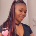 Tasha Plummer - Facebook