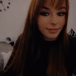 Tasha Plummer - @natasha_artwork - Instagram