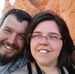Tasha Plummer - Facebook